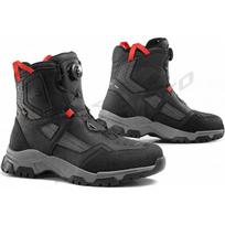Falco Arrakis Waterproof Batai