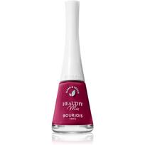 Bourjois Healthy Mix greitai džiūstantis nagų lakas atspalvis 340 Plumplumpidou 9 ml