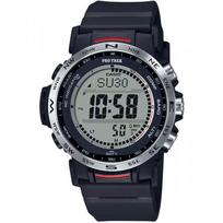 Casio Pro-Trek PRW-35-1AER