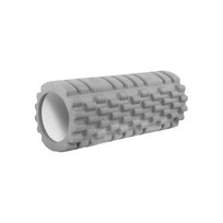 OstroVit Foam roller 460 g