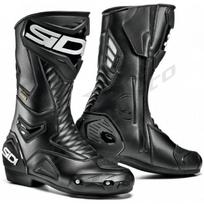 Sidi Performer Gore-Tex Batai