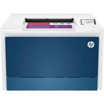 Lazerinis spalvotas spausdintuvas HP Color LaserJet Pro 4202dn