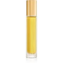 TOM FORD Costa Azzurra Parfumuotas vanduo Unisex 10 ml