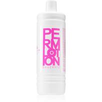 Kallos Kallos Classic Perm Lotion cheminis bangavimas banguotiems ir garbanotiems plaukams 500 ml