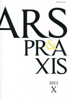 Ars et praxis, X tomas