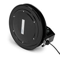 Automatinė ritė su 50m kabeliu 2x1 Nederman