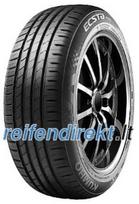 Kumho Ecsta HS51 ( 205/50 R15 86V su ratlankio saugos lentele (FSL) )