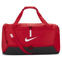 Sportinis Krepšys Nike Academy Team Duff L