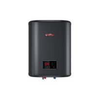 Thermex ID 30 V Smart 2kW 26L elektrinis vandens šildytuvas