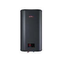 Elektrinis vandens šildytuvas Thermex ID 100 V Smart 2kW 85L