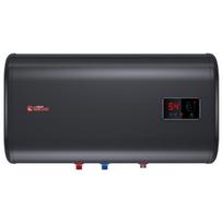 Thermex ID 80 H Smart 2kW 67L elektrinis vandens šildytuvas