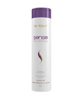 VITAKER SENSE "LEAVE – IN" Kondicionierius, 300 ml