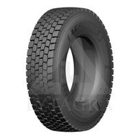 Padanga AEROTYRE 315/80R22.5 AERO-D1 154/150L 18PR
