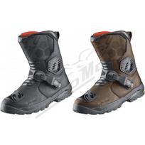 Held Brickland LC Gore-Tex Batai