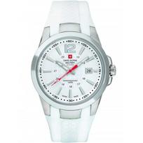 Swiss Alpine Military 7058.1833