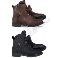 Daytona AC Classics GTX Gore-Tex Waterproof Batai