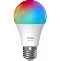 IMOU „CL1B-5-E27 9W WiFi“ daugiaspalvė
