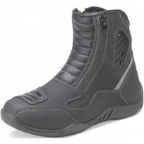 Kochmann Avus Waterproof Batai