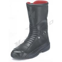 Kochmann Voyager Waterproof Batai