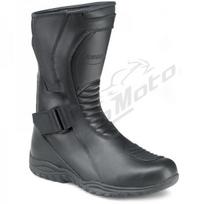 Kochmann Tornado Waterproof Batai
