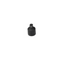 Smūginis adapteris 1/4M x 3/8F