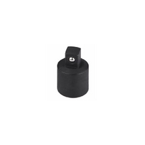 Smūginis adapteris 3/8M x 1/2F