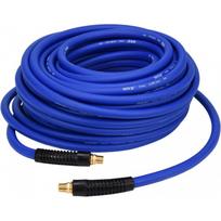 Pneumatinė žarna 30m x 8mm, angaliai G1/4, YATO