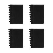 Peiliuku rinkinys sriegpjovei 3/8", 4vnt.