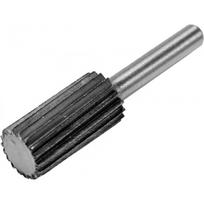 Freza metalui cilindro formos