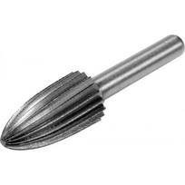 Freza metalui kūginė