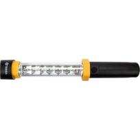 Darbo lempa 12 SMD LED, 200LM