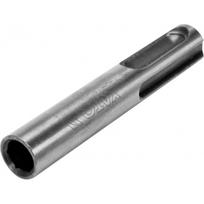 Antgalių laikiklis magnetinis SDS-PLUS 1/4″