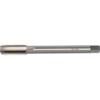 Sriegiklis M12x1.75, HSS M2