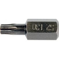 Antgalis Torx T40x30mm, S2