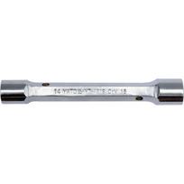 Vamzdinis raktas 14x15mm