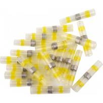 Termo vamzdeliai su lydmetaliu 4-6 mm2 100 vnt