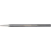 Kaltas betonui Cr-V SDS - Max smailas 18x400 mm