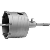 Gręžimo karūna mūrui SDS PLUS 65 mm