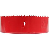 Gręžimo karūna bi-metalinė M3, 114 mm