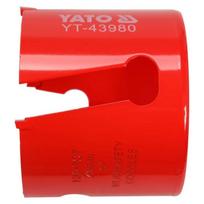 Universali gręžimo karūna TCT 5/8" 76 mm