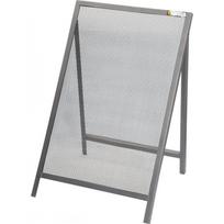 Statybinis sietas 60x100cm - 6mm