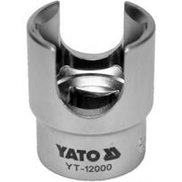 Speciali galvutė dyzeliniams filtrams 27mm, 1/2"