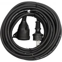 Elektros ilgintuvas 30m IP44,16A