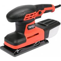 Vibracinis šlifuoklis 260W