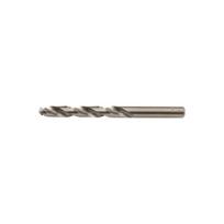 Grąžtas metalui COBALT-HSS 3.2mm