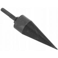 Grąžtas medienos skaldymui 42mm