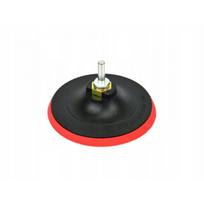 Elastingas šlifavimo diskas 180mm*10mm, M14