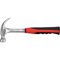 Plaktukas batsiuvio 450g. 315mm.