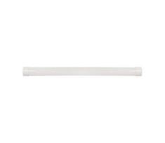 LED Liuminescencinis šviestuvas LED/50W/230V 6500K 150 cm balta