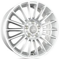 KESKIN TUNING KT15 (SL) R17 5x114.30 ET40 CB72.60 J7.0